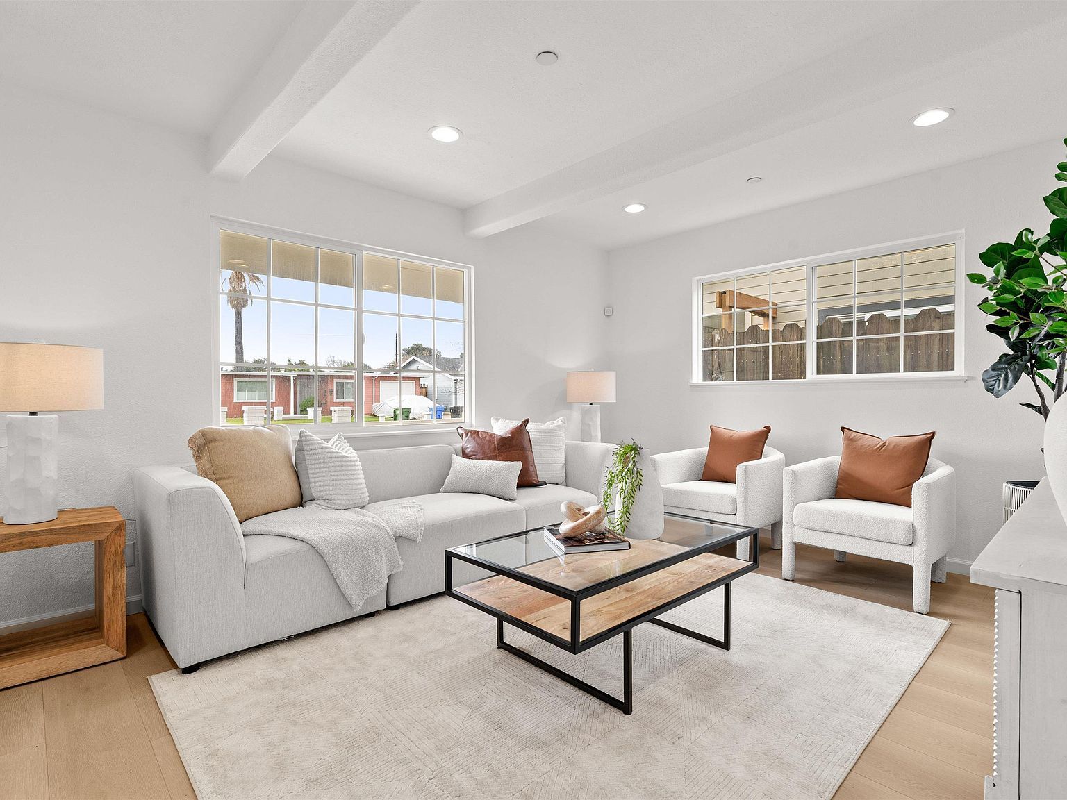 37226 Dutra Way Fremont, CA 94536 - Thumbnail 5