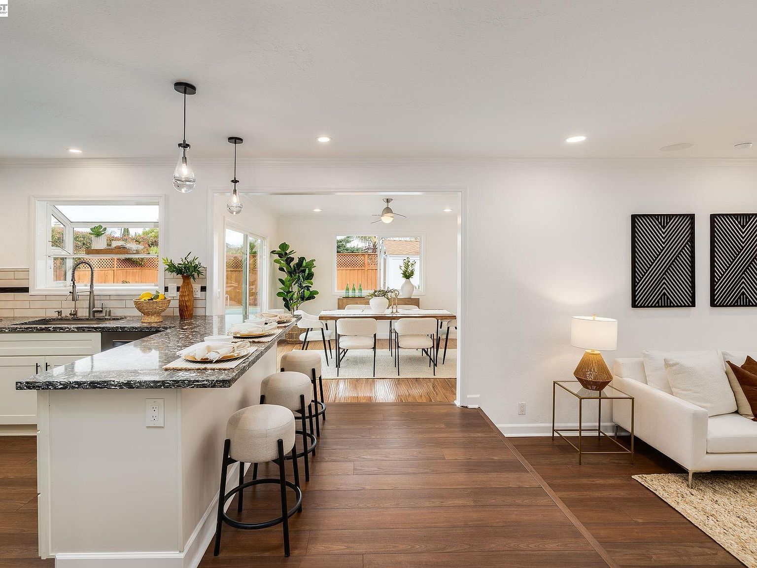 7731 Frederiksen Ln Dublin, CA 94568 - Thumbnail 5