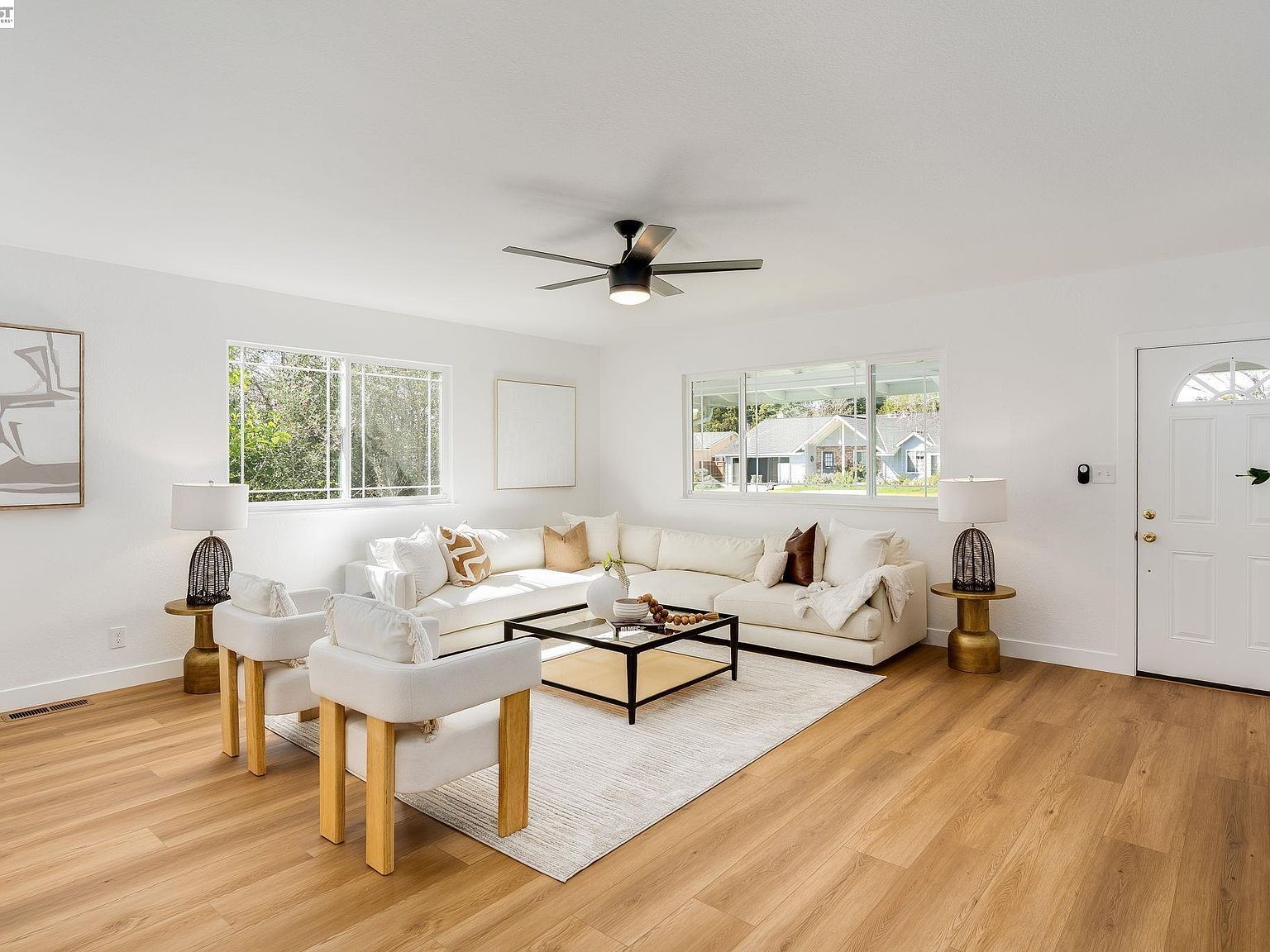 7172 Amador Valley Blvd Dublin, CA 94568 - Thumbnail 5