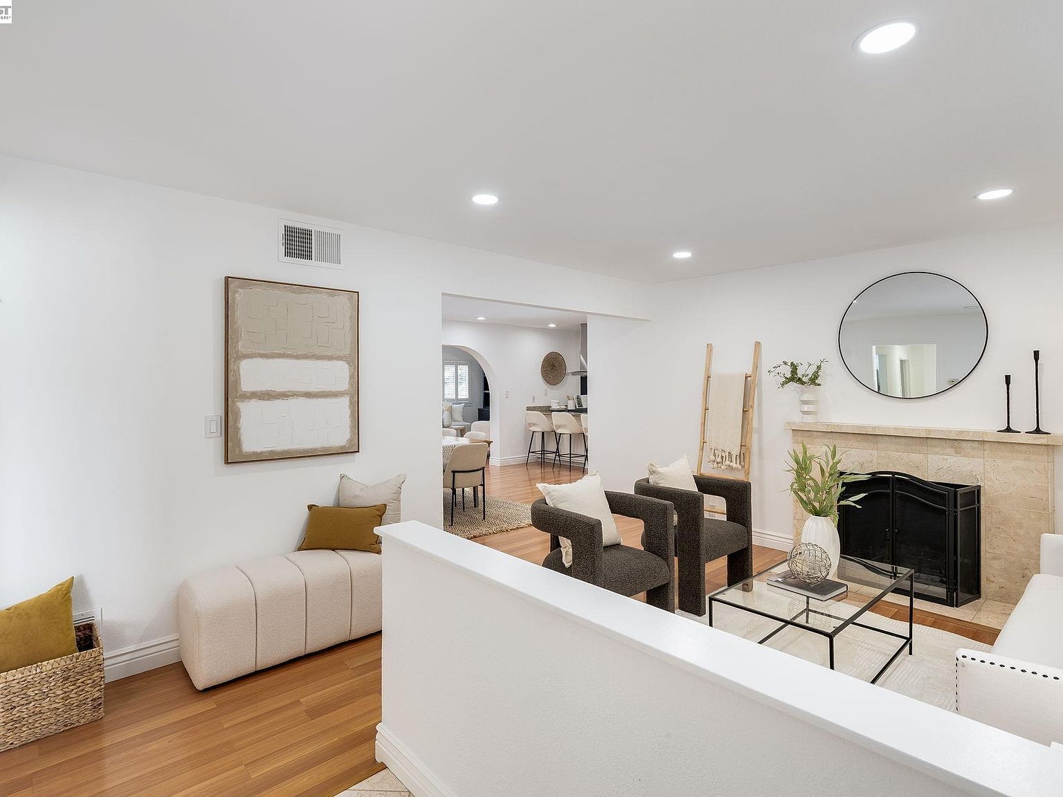 8617 Briarwood Ln Dublin, CA 94568 - Thumbnail 5