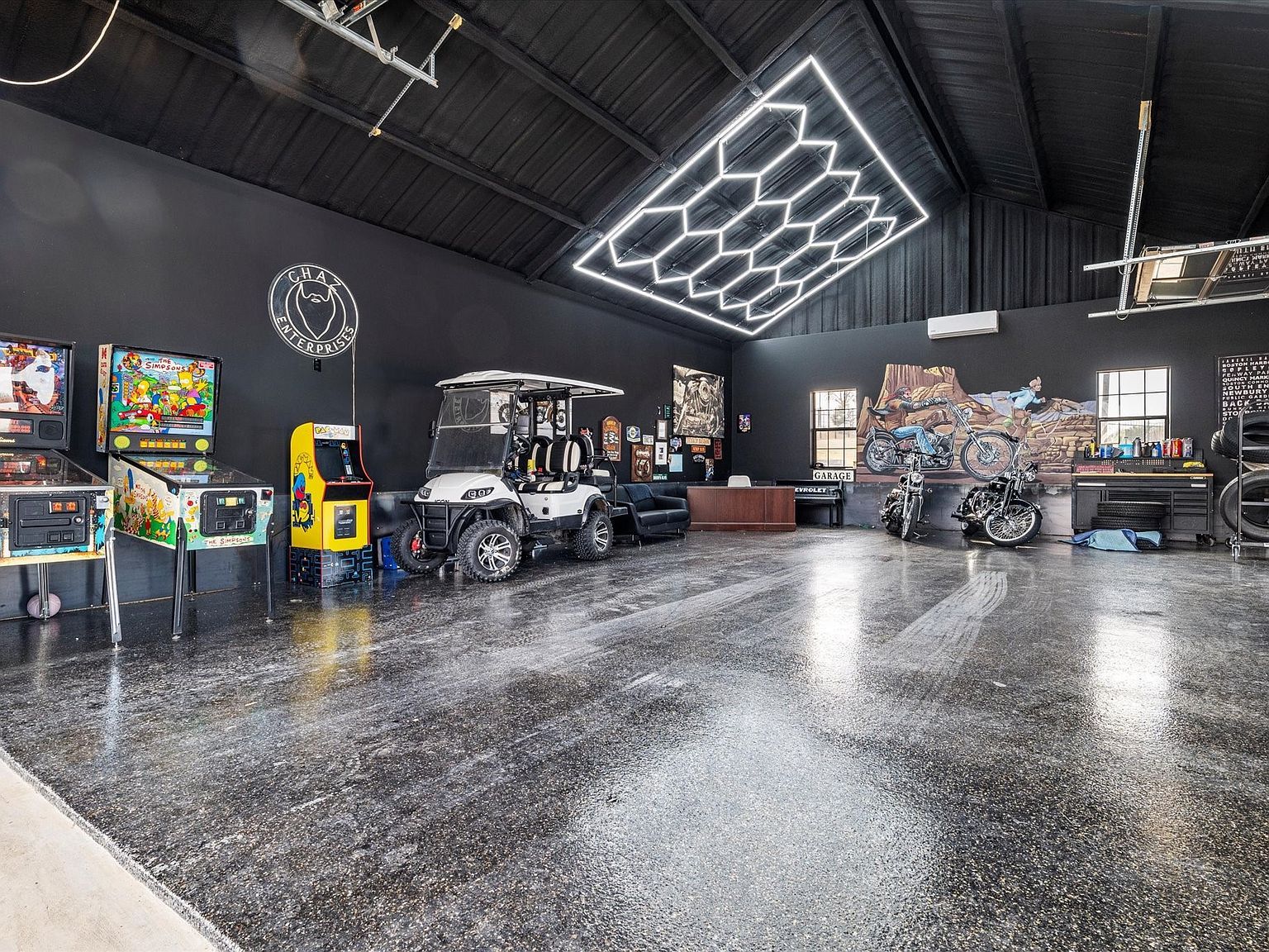 1414 Tucker Pl Celina, TX 75009 - Thumbnail 5