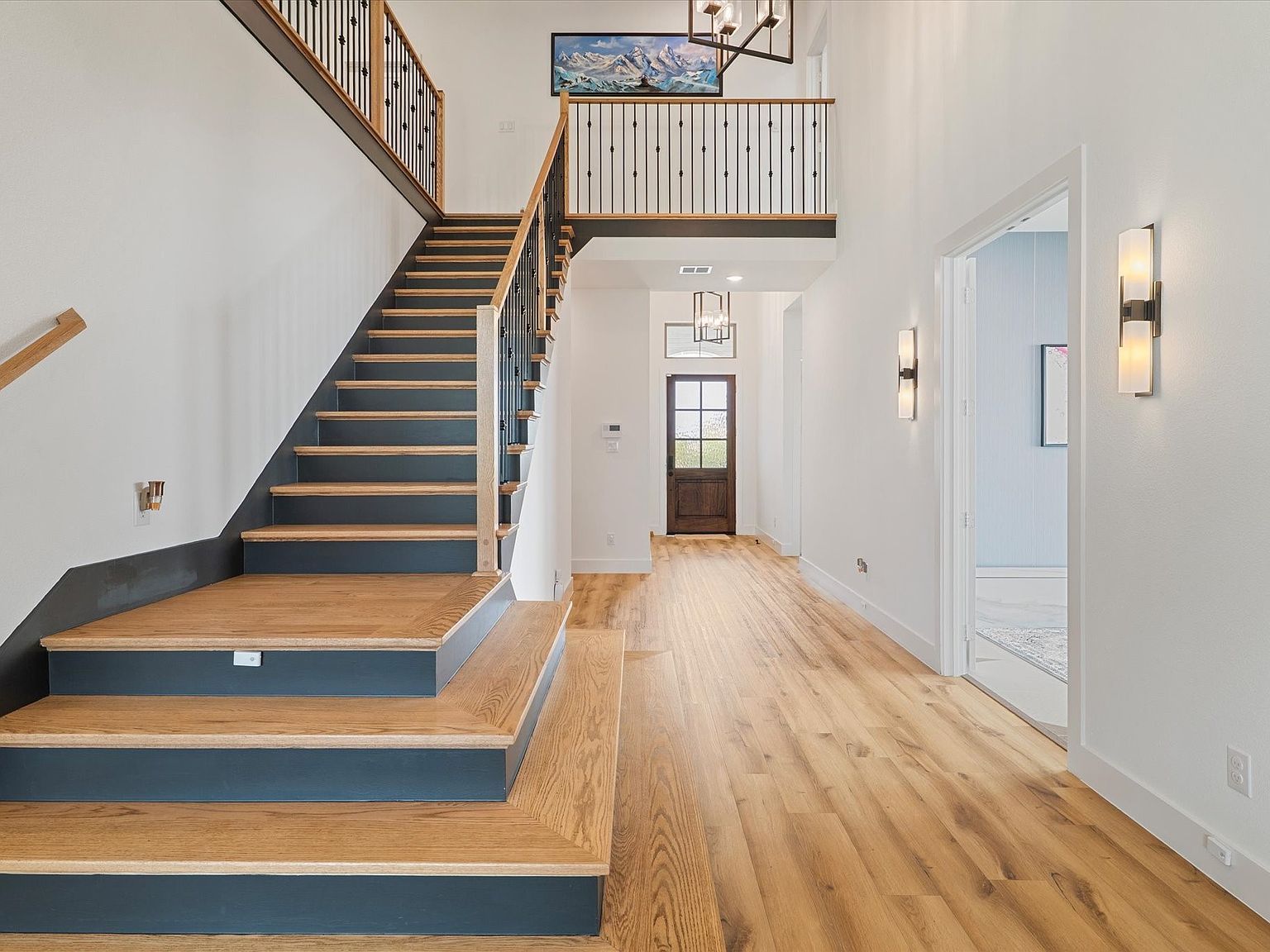 4081 Kinglet Ct Prosper, TX 75078 - Thumbnail 5