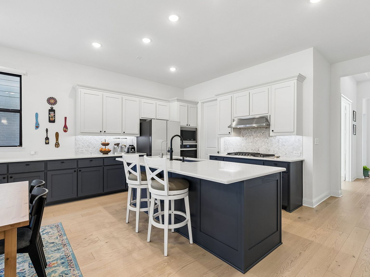 2058 Wimberley Dr Prosper, TX 75078 - Thumbnail 5