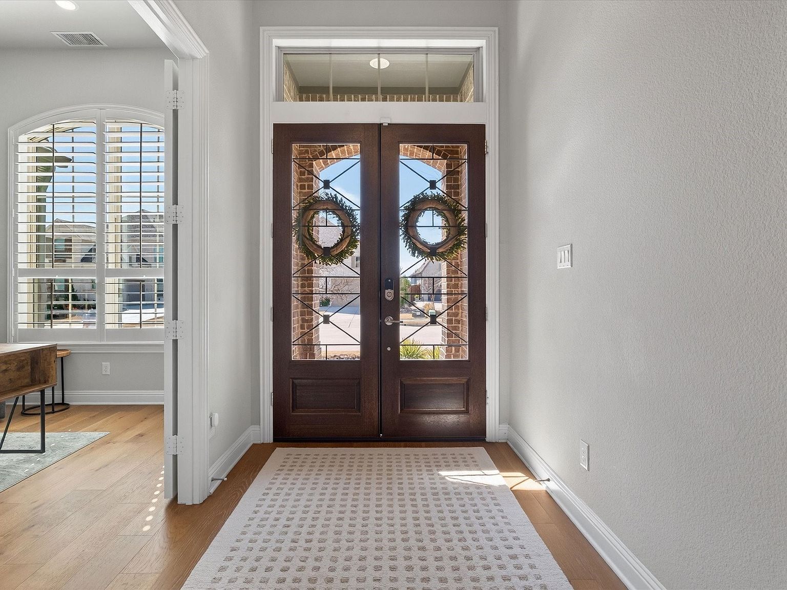 4116 Sandbrock Pkwy Aubrey, TX 76227 - Thumbnail 5