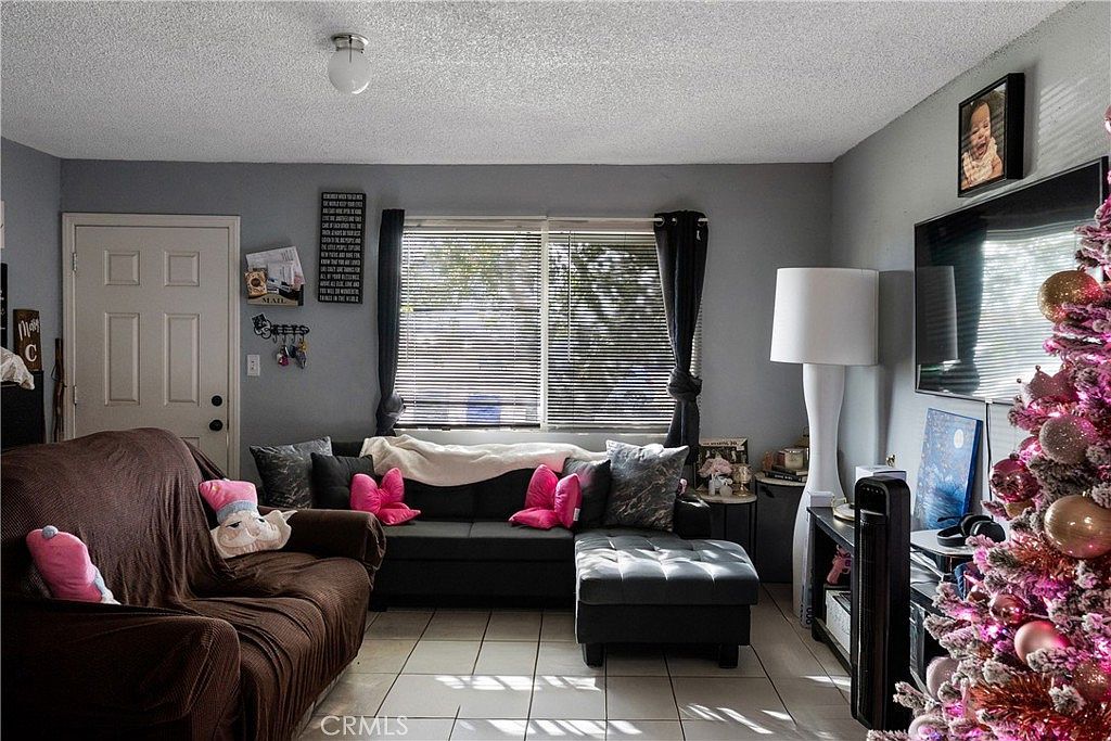 25298 Jade Rd Barstow, CA 92311 - Thumbnail 5