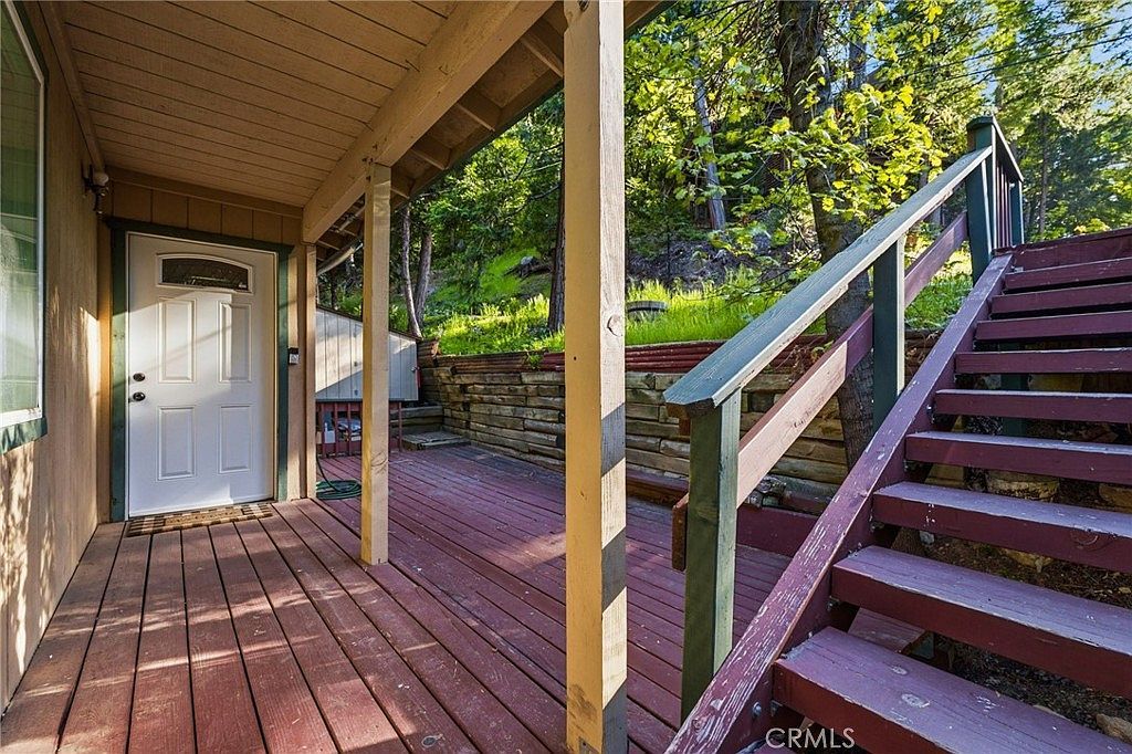24082 Altdorf Dr Crestline, CA 92325 - Thumbnail 5