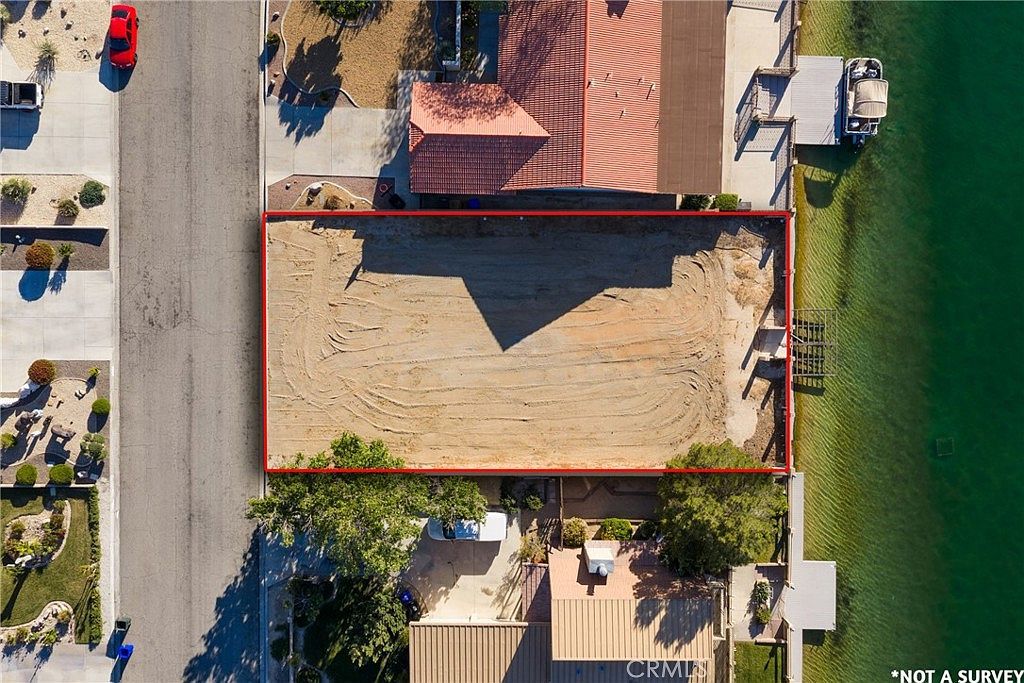 14396 Jamaica Ln Lot 267 Helendale, CA 92342 - Thumbnail 5