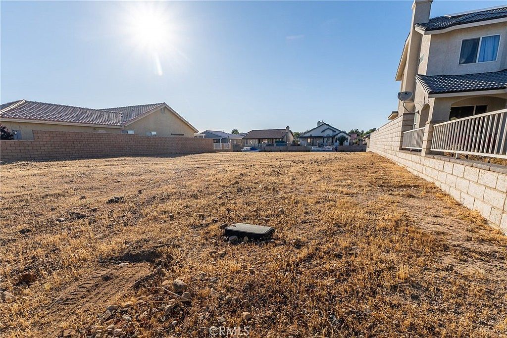 26390 Buccaneer Ln Lot 187 Helendale, CA 92342 - Thumbnail 5