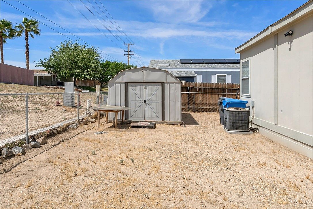 2494 W Main St Spc 145 Barstow, CA 92311 - Thumbnail 5