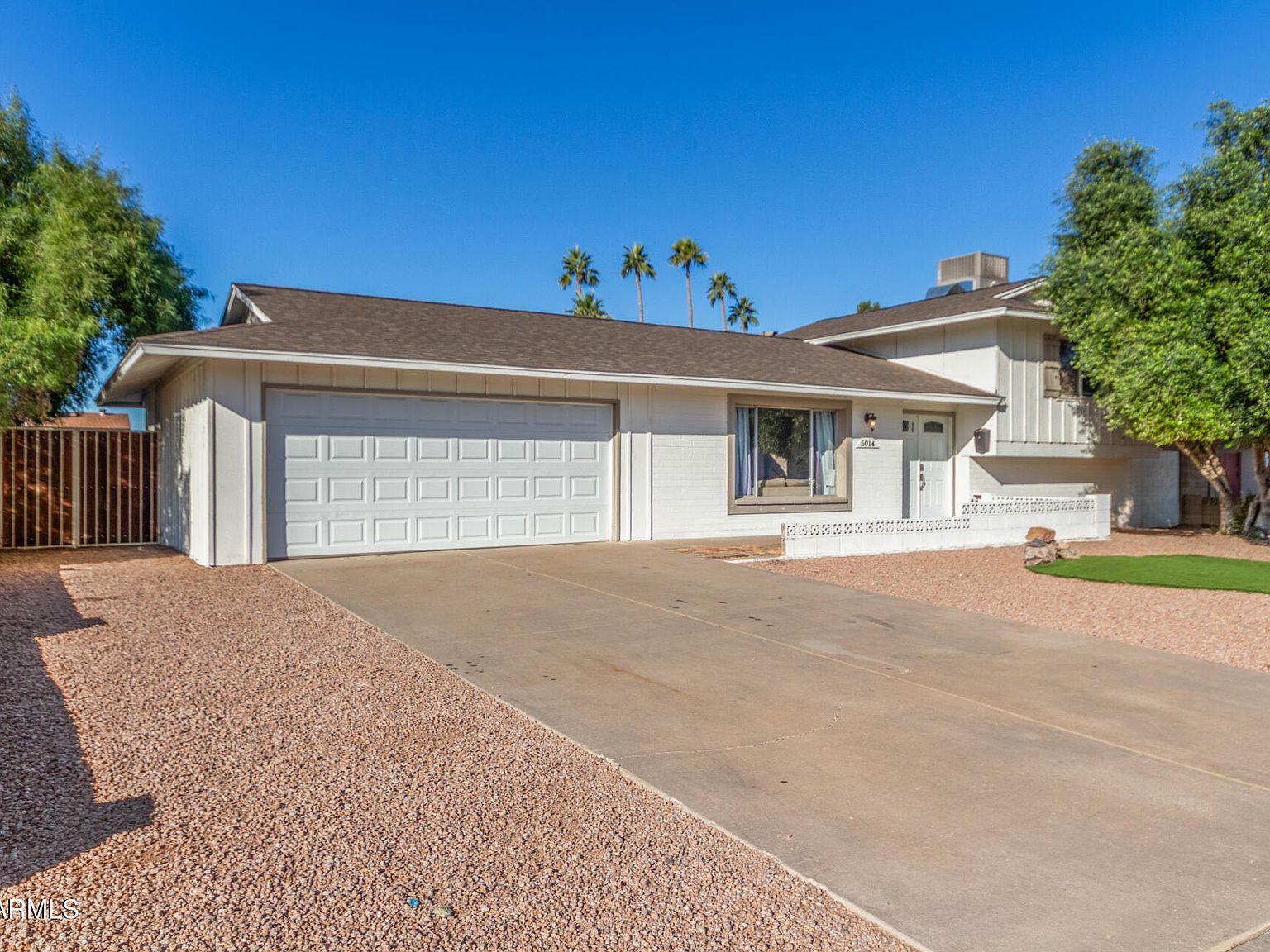 5014 S Elm St Tempe, AZ 85282 - Thumbnail 5