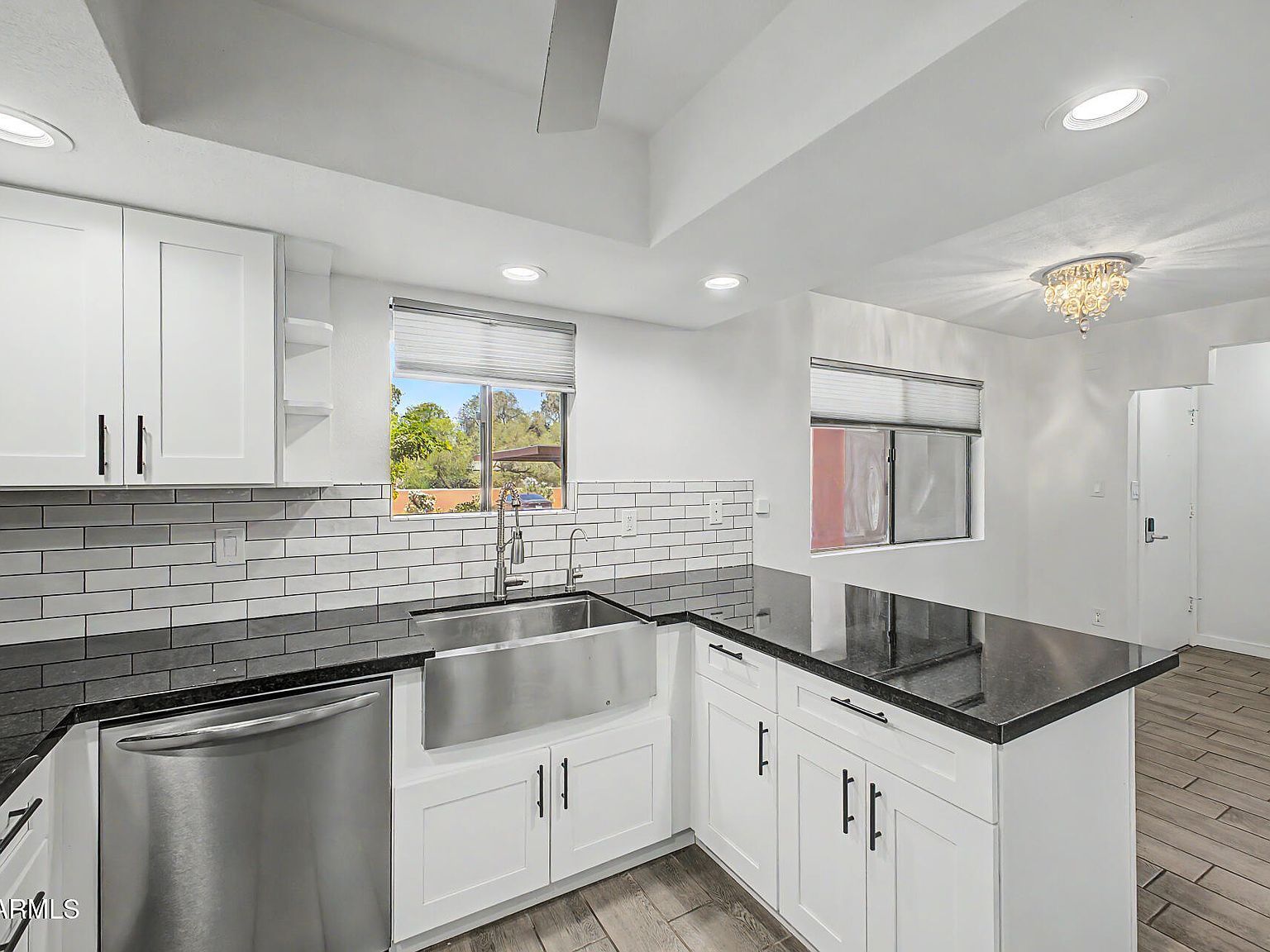 12222 N Paradise Village Pkwy S APT 107 Phoenix, AZ 85032 - Thumbnail 5
