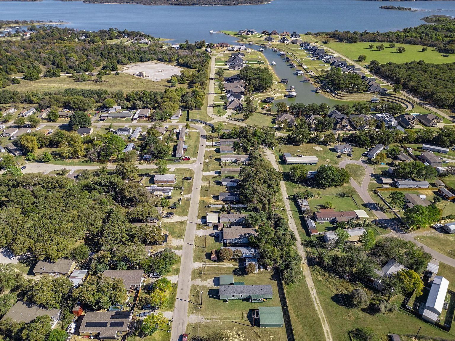 1532 Gale Dr Pelican Bay, TX 76020 - Thumbnail 5