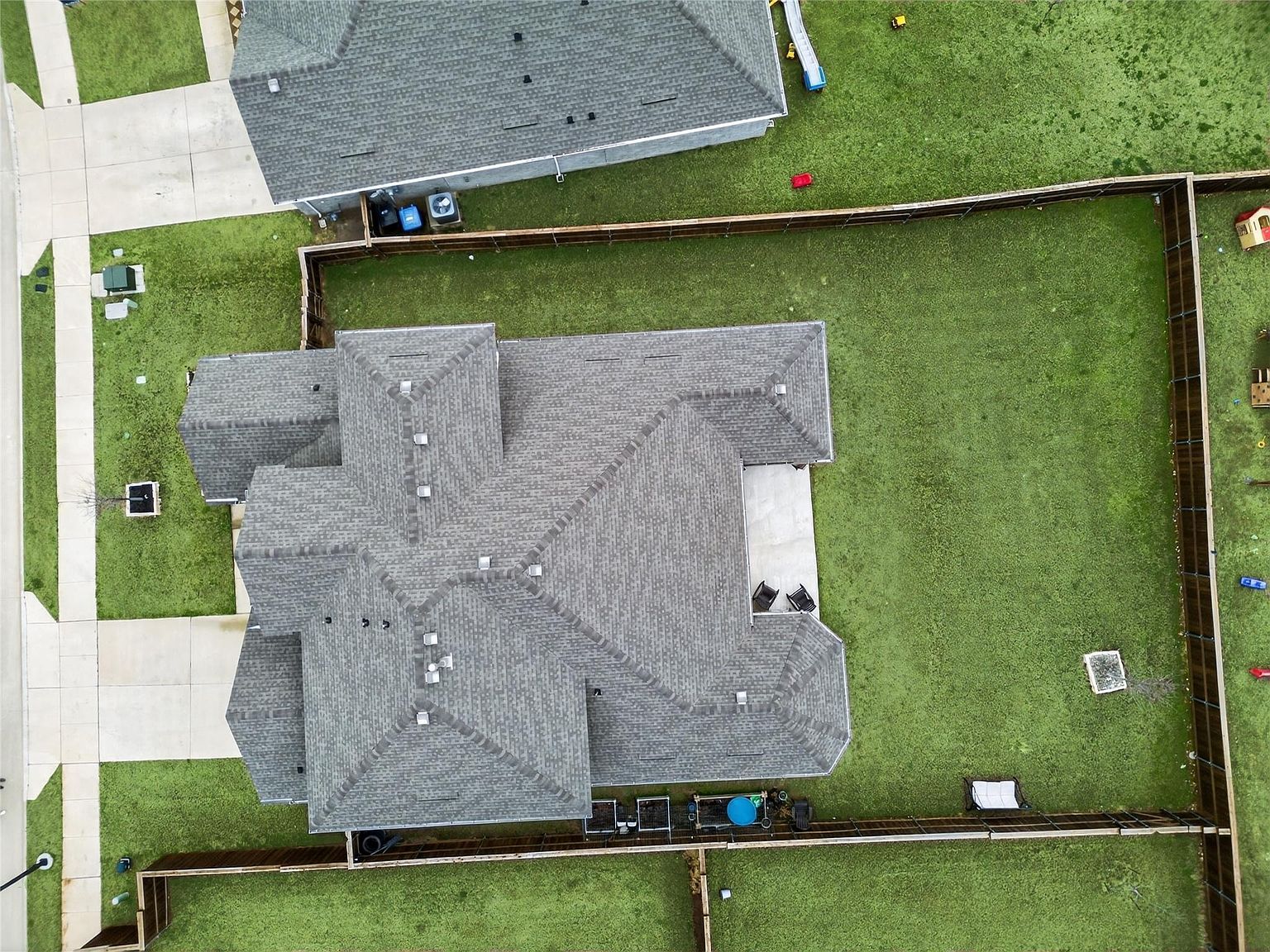 10761 Joplin Blues Ln Fort Worth, TX 76126 - Thumbnail 5