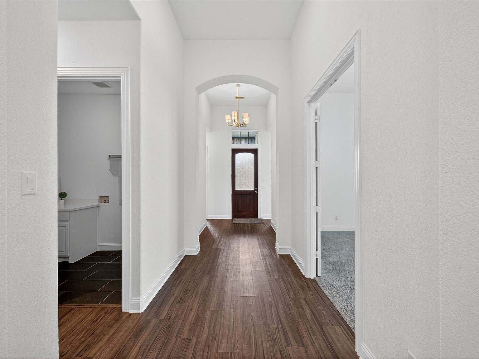 7457 Pondview Ln Fort Worth, TX 76123 - Thumbnail 5