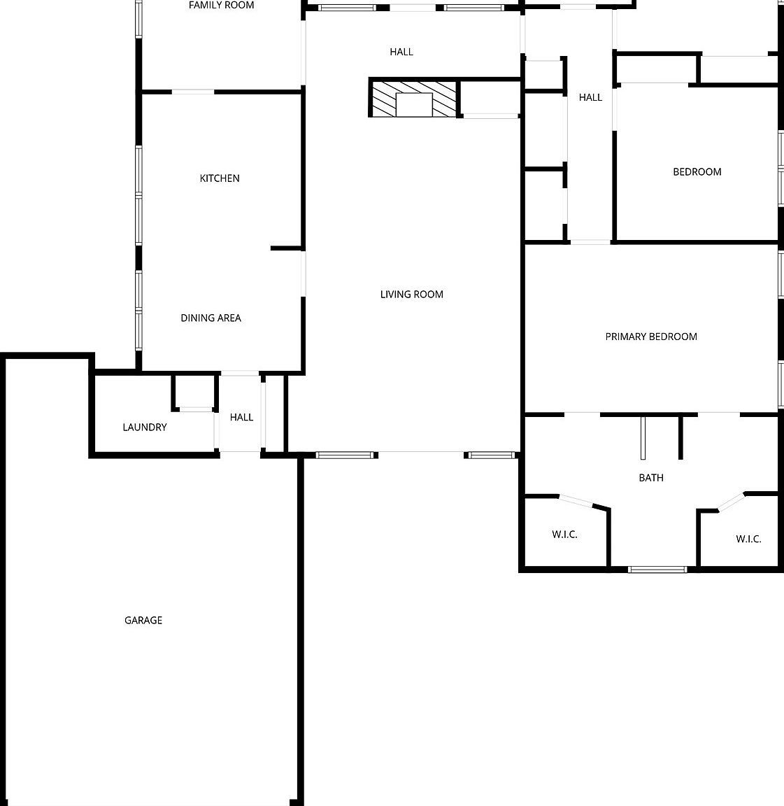 3917 Felisa Pl Fort Worth, TX 76133 - Thumbnail 5