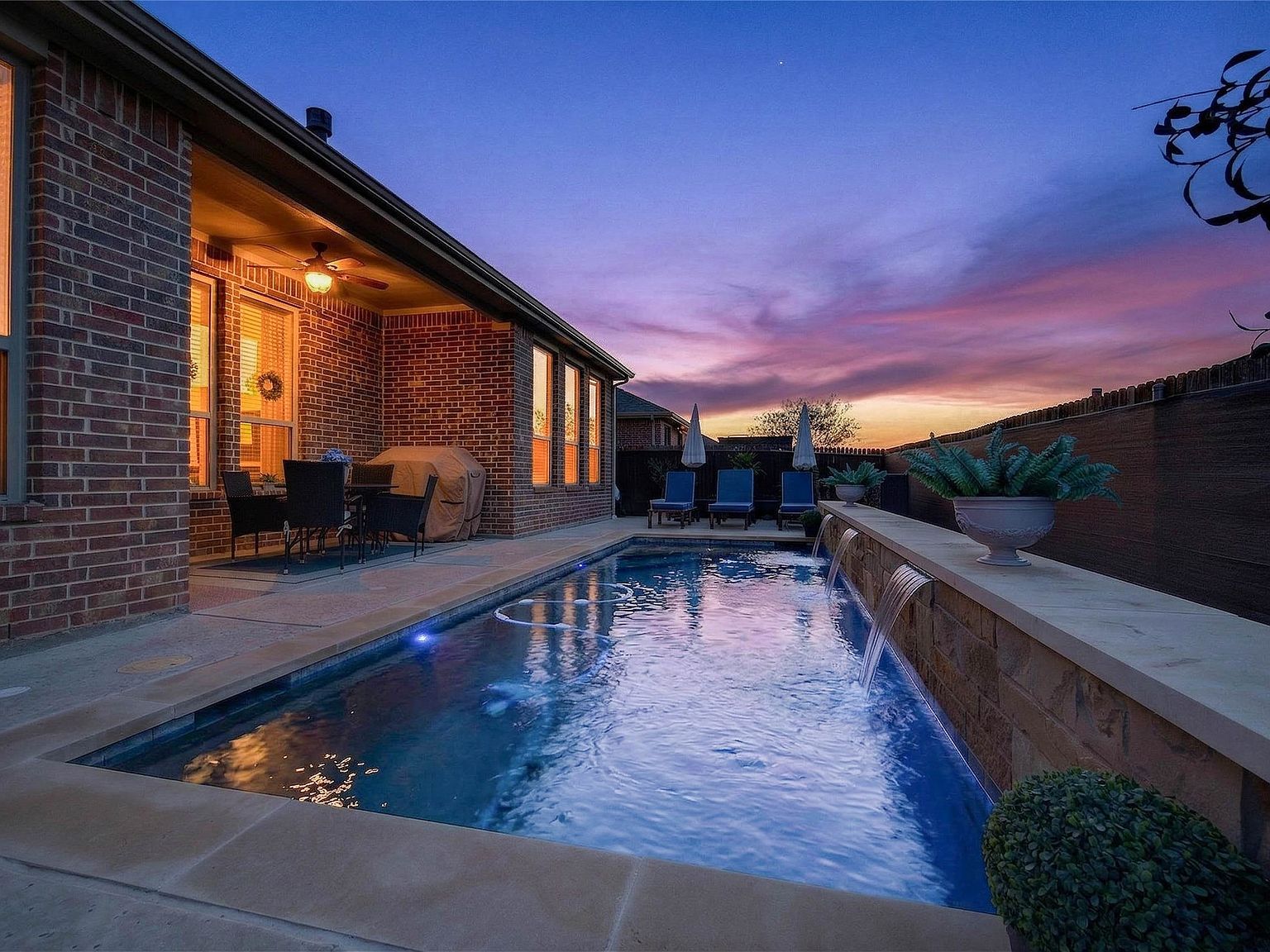 9300 Silver Dollar Dr Fort Worth, TX 76131 - Thumbnail 5