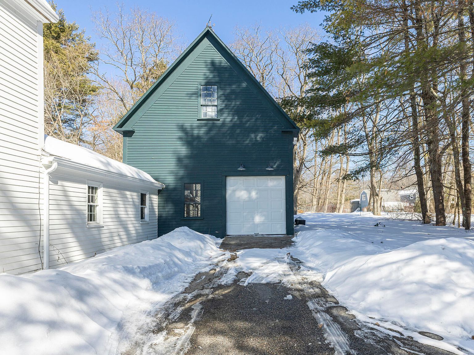 259 Falmouth Rd Falmouth, ME 04105 - Thumbnail 5