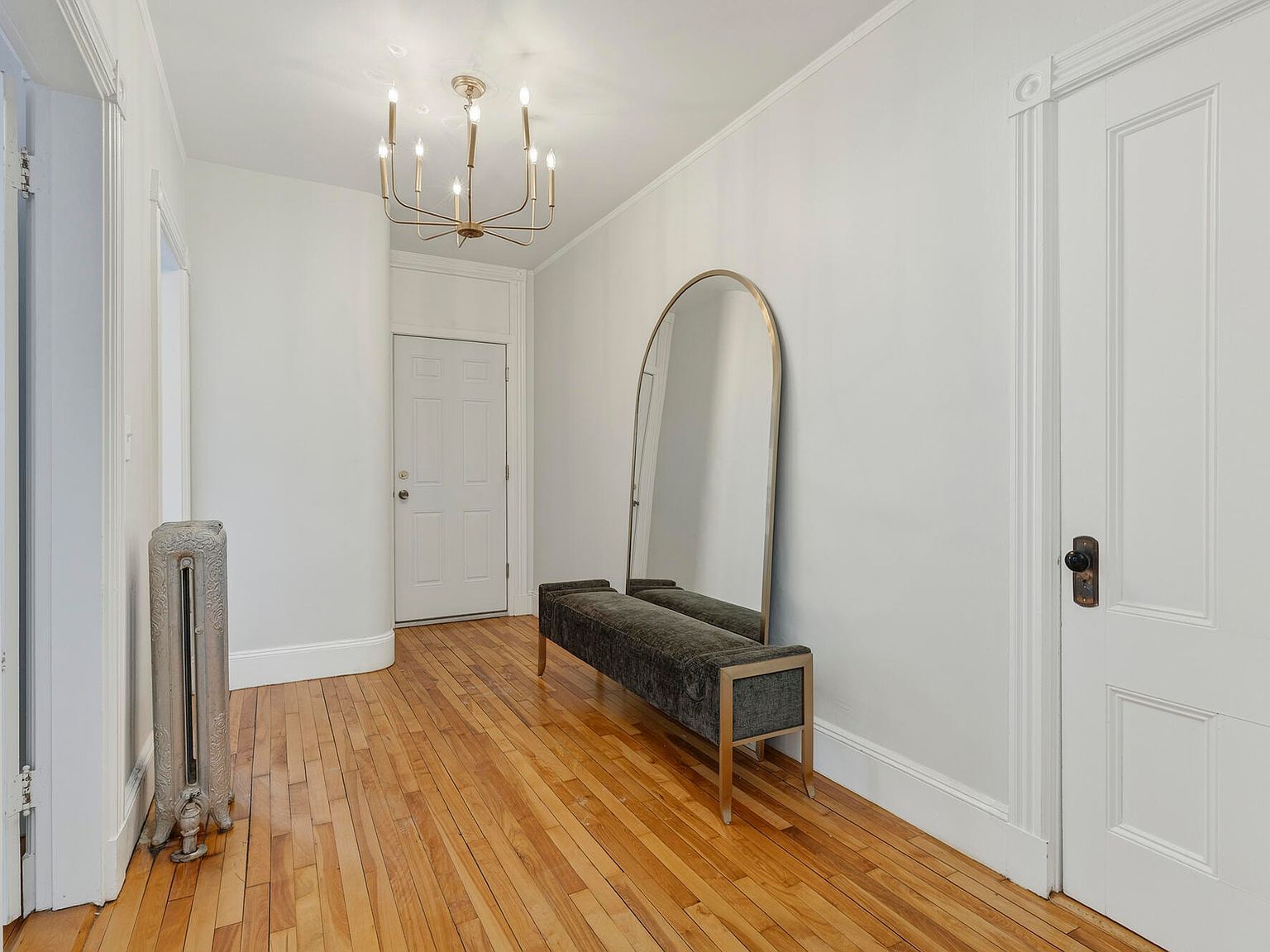 32 State St APT 1 Portland, ME 04101 - Thumbnail 5