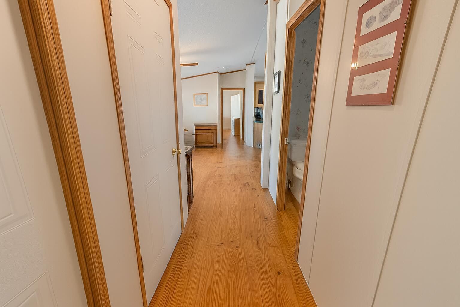 14 Town Country Dr Lisbon, ME 04250 - Thumbnail 5