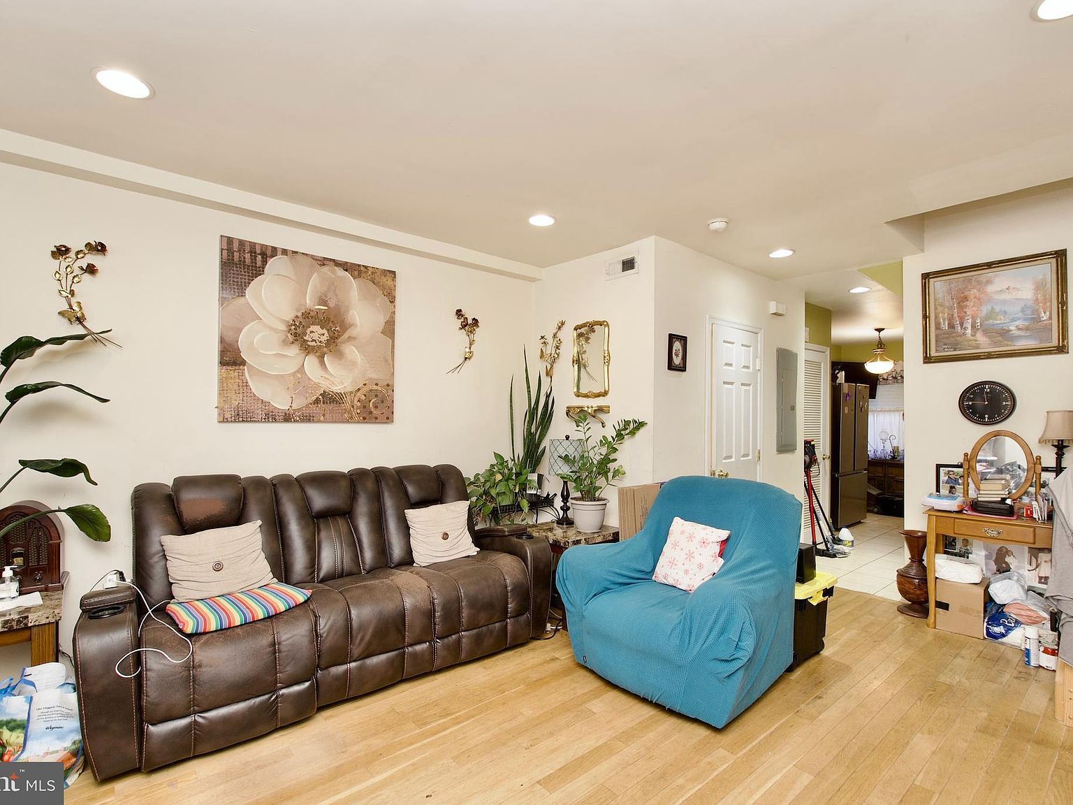 815 4th St NE Washington, DC 20002 - Thumbnail 5