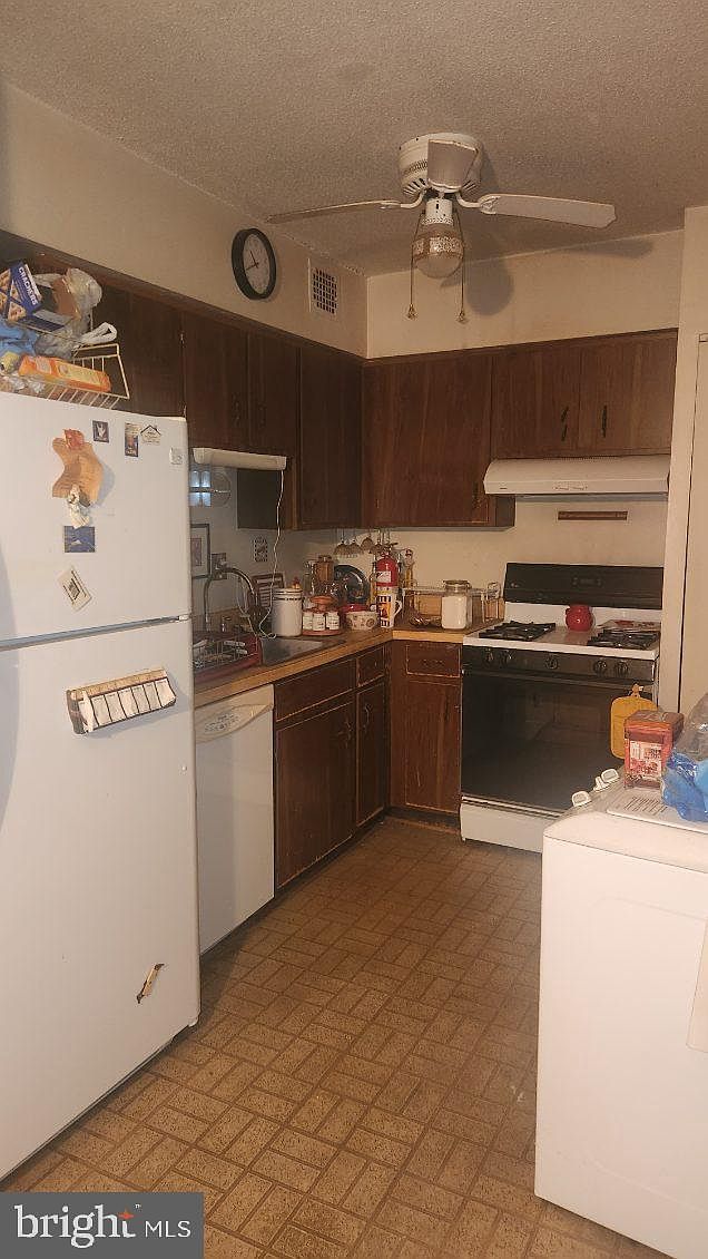 4410 Oglethorpe St APT 503 Hyattsville, MD 20781 - Thumbnail 5