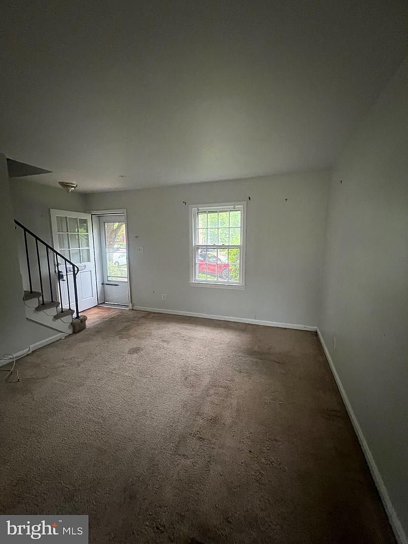 1760 E West Hwy #1760 Silver Spring, MD 20910 - Thumbnail 5