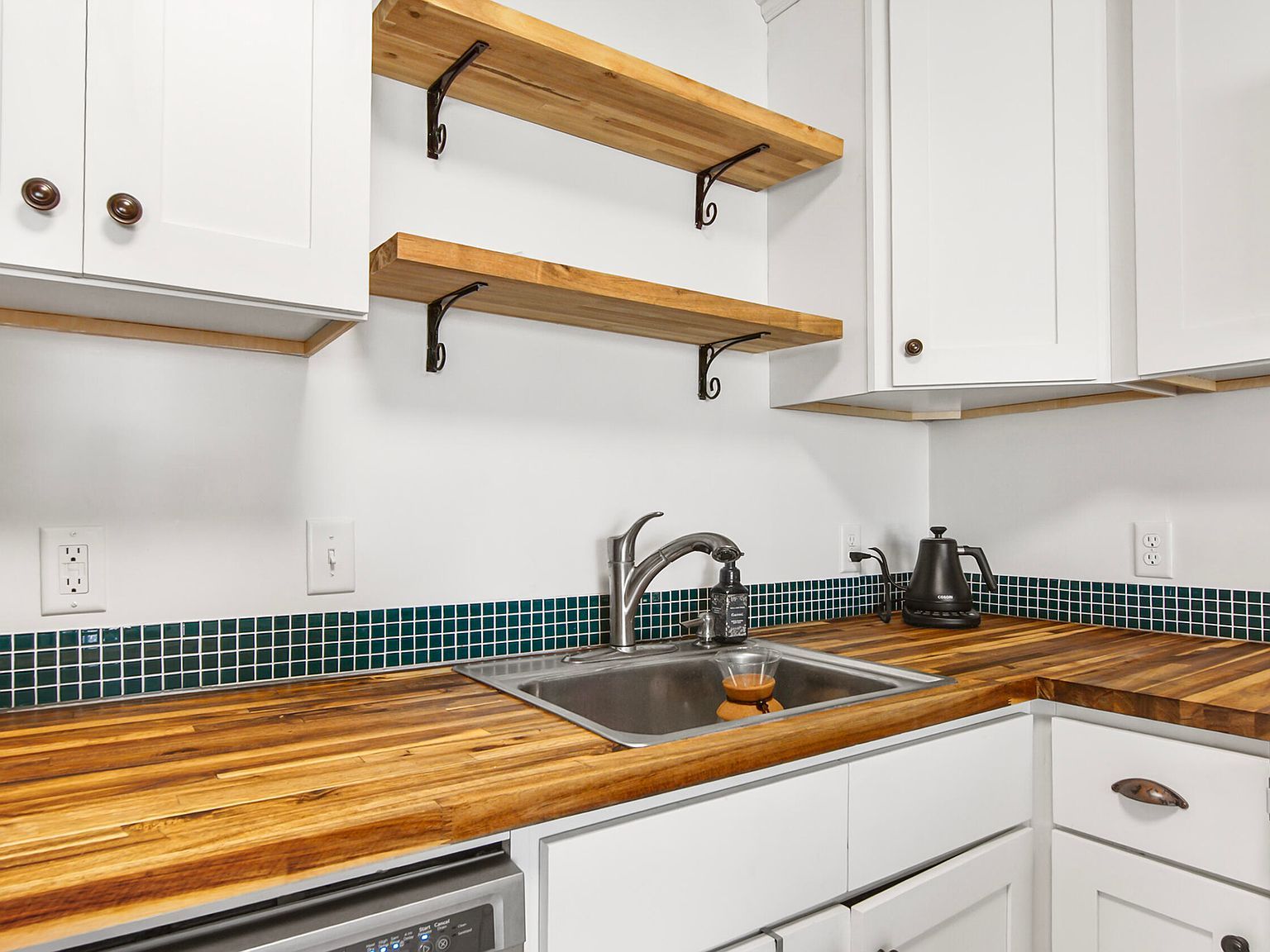 208 N Macarthur Ave Panama City, FL 32401 - Thumbnail 5