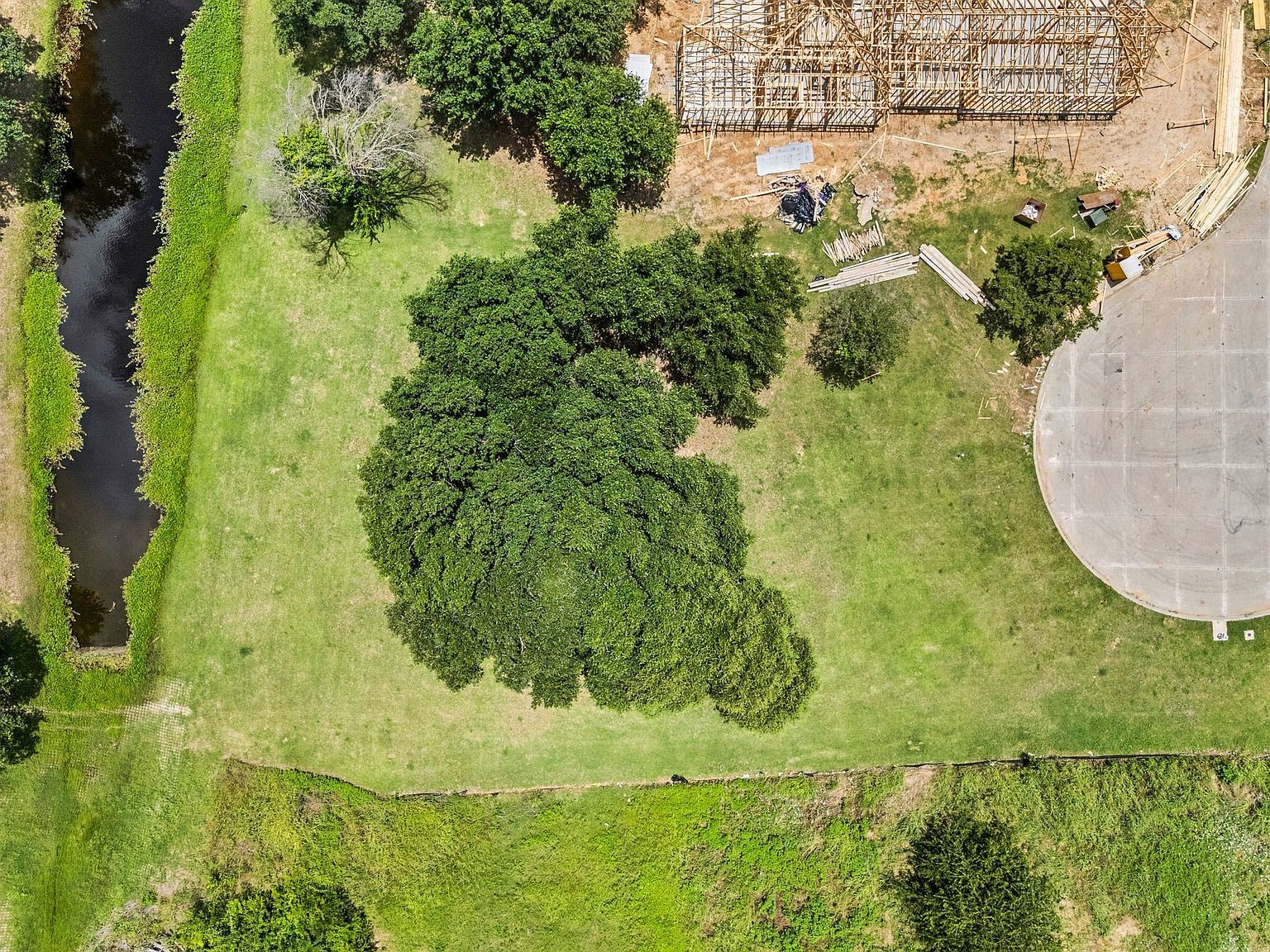 7601 Awadi Ct Arlington, TX 76001 - Thumbnail 5