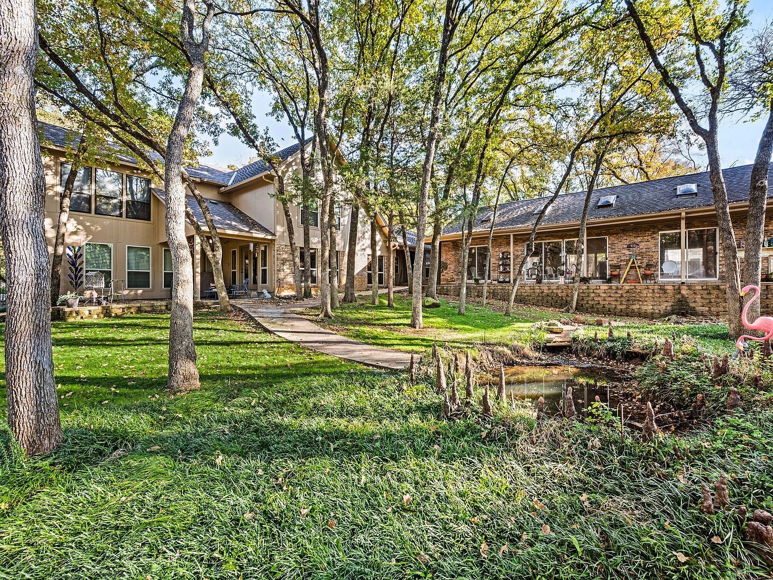 2800 Idlecreek Dr Dalworthington Gardens, TX 76016 - Thumbnail 5