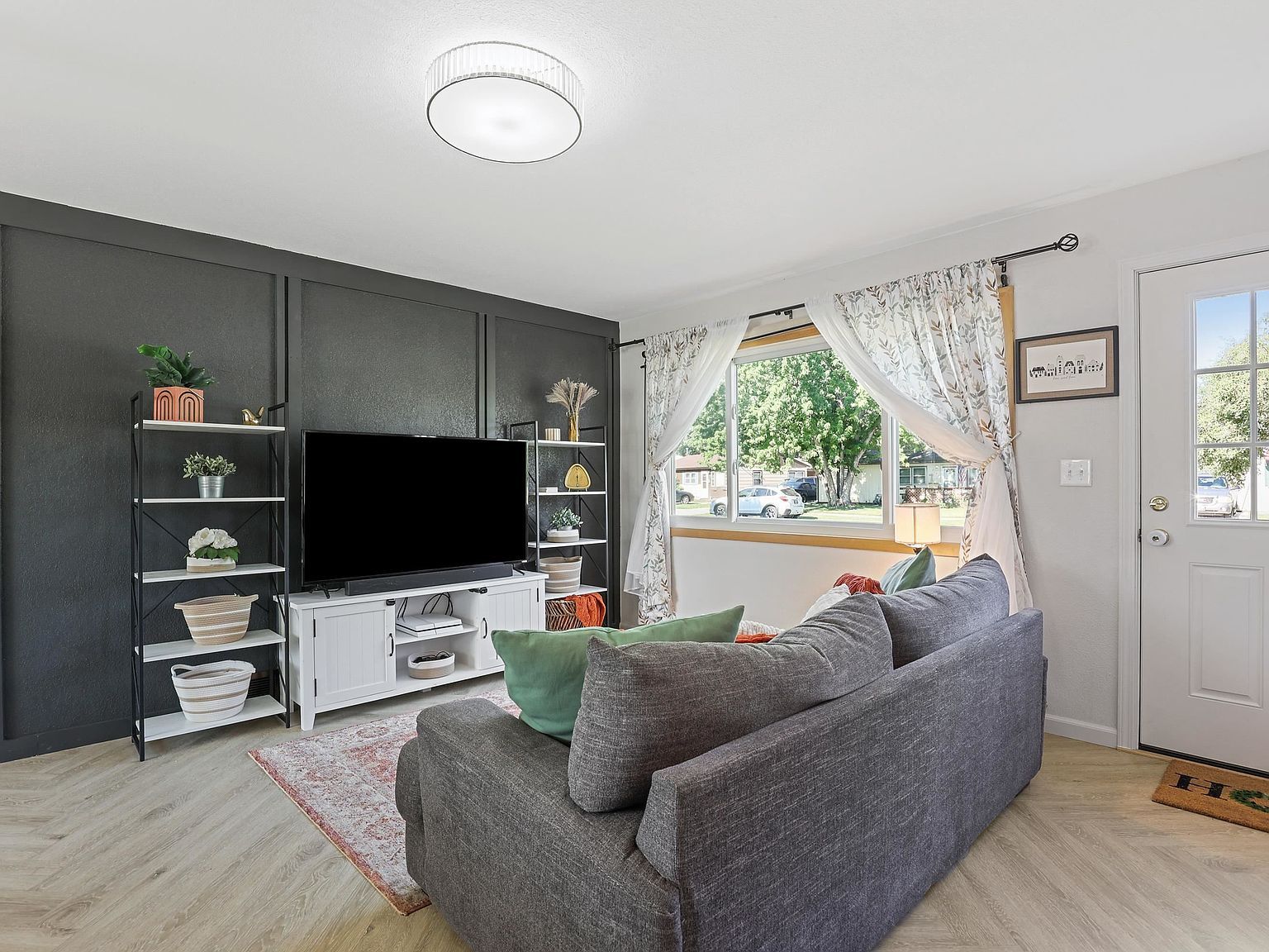 2120 Rena Pl Rapid City, SD 57701 - Thumbnail 5