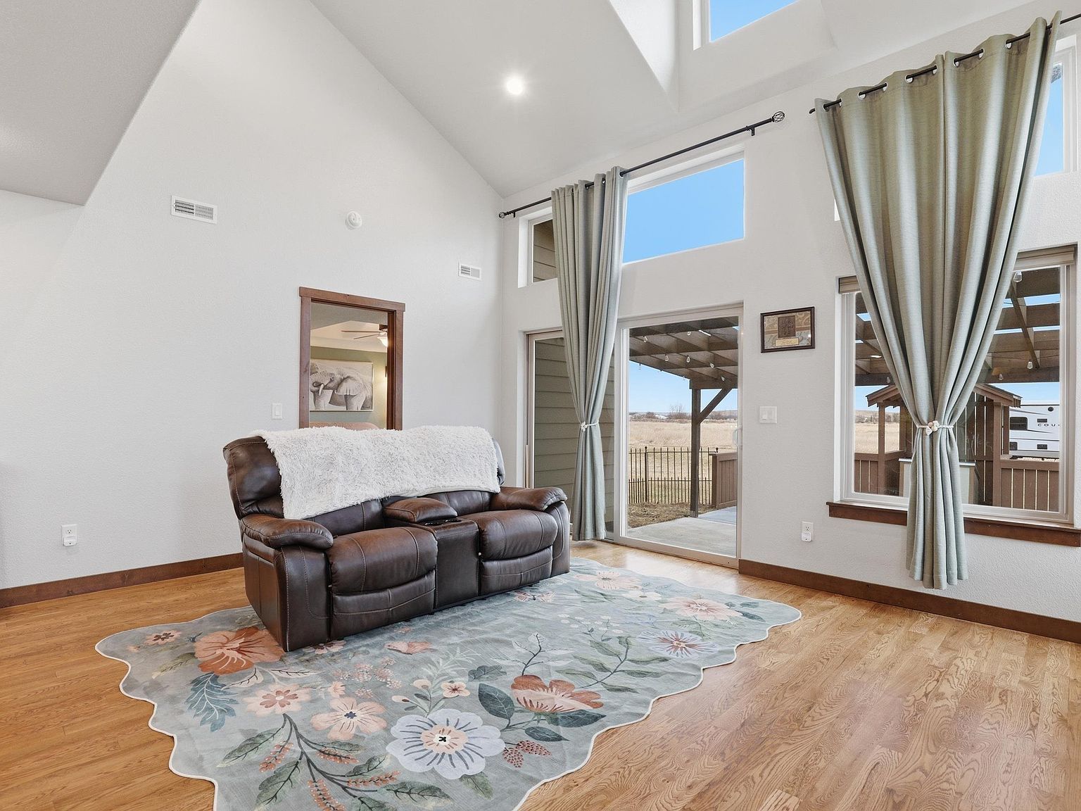 1144 Single Tree Dr Piedmont, SD 57769 - Thumbnail 5