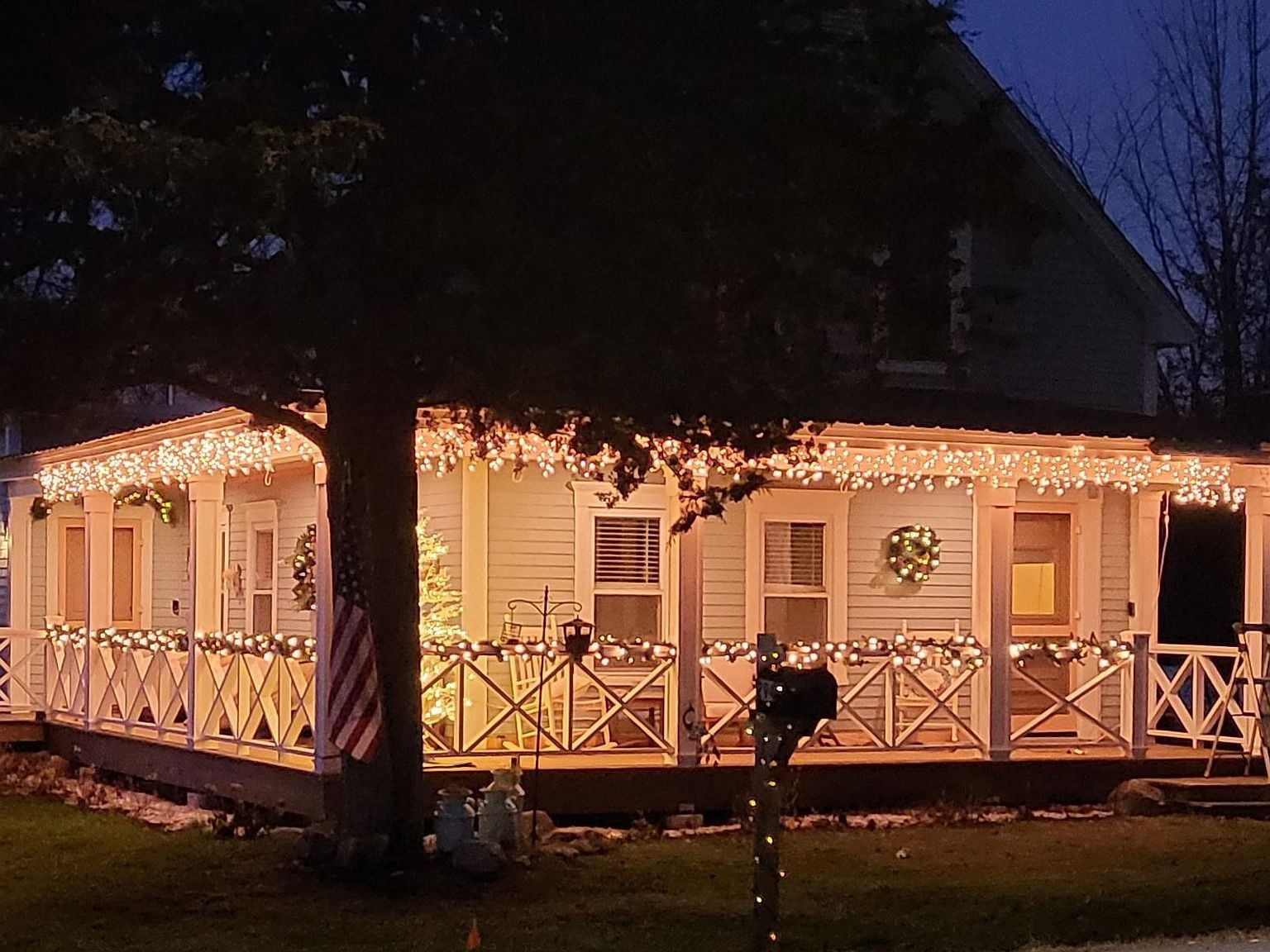 294 Corning Rd Manchester, NH 03109 - Thumbnail 5