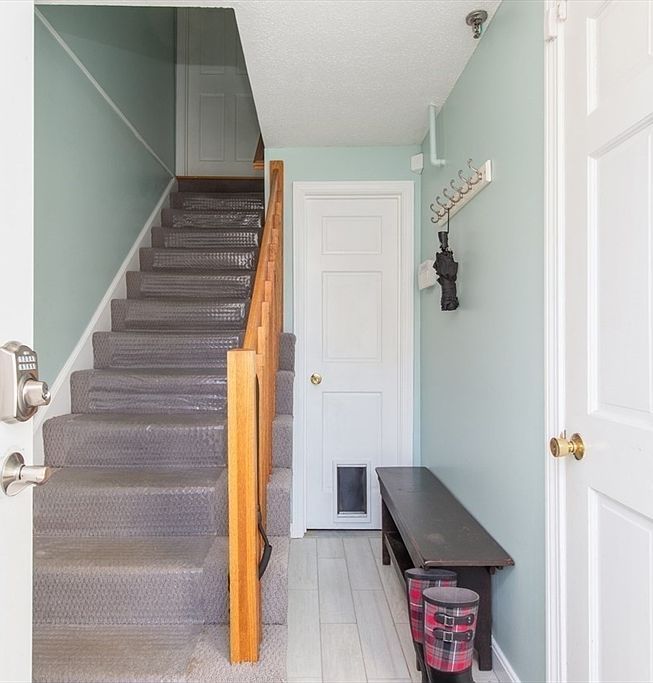 51 Tobey Rd Unit 46 Dracut, MA 01826 - Thumbnail 5