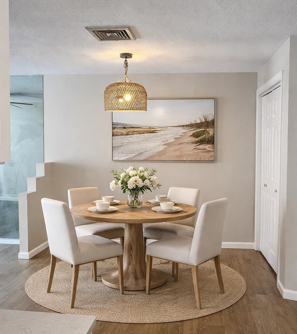 11 Blackstone Dr APT 1136 Nashua, NH 03063 - Thumbnail 5