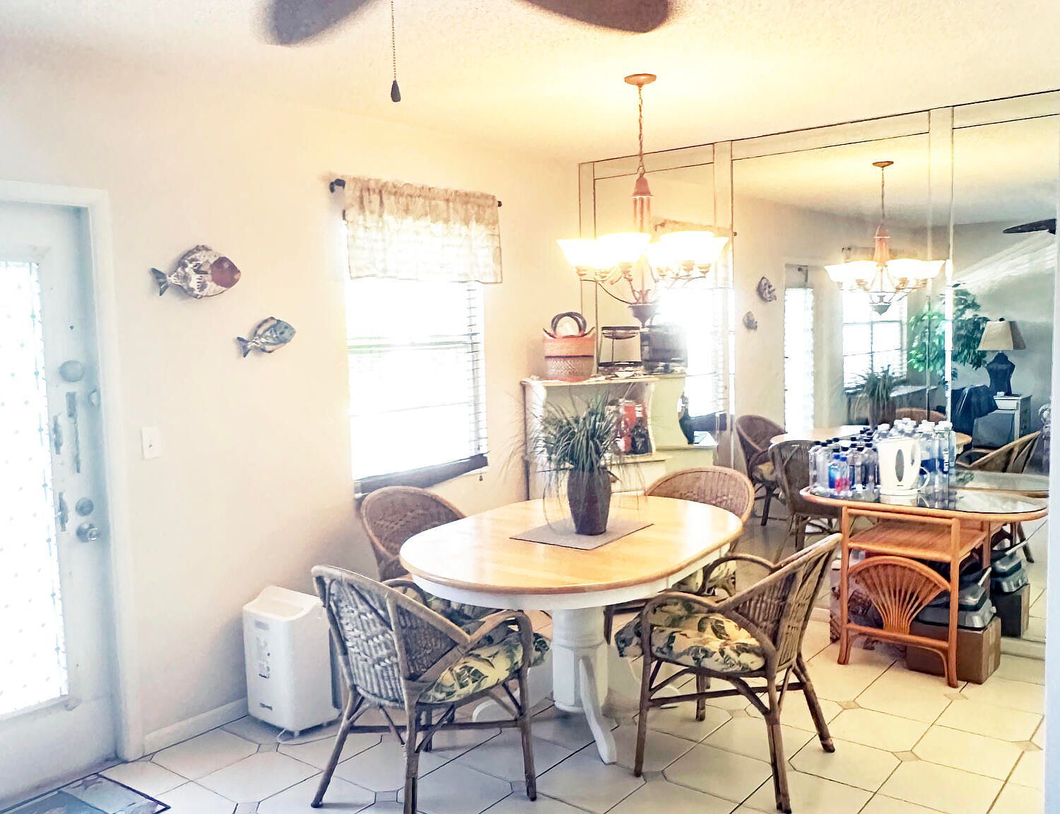 3097 Newport S #3097 Deerfield Beach, FL 33442 - Thumbnail 5