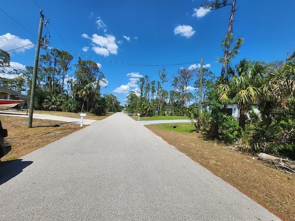 Vixen Ter North Port, FL 34286 - Thumbnail 5