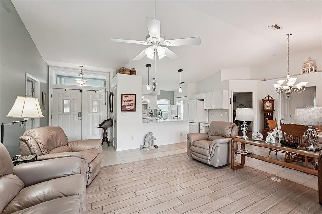 409 Boundary Blvd Rotonda West, FL 33947 - Thumbnail 5