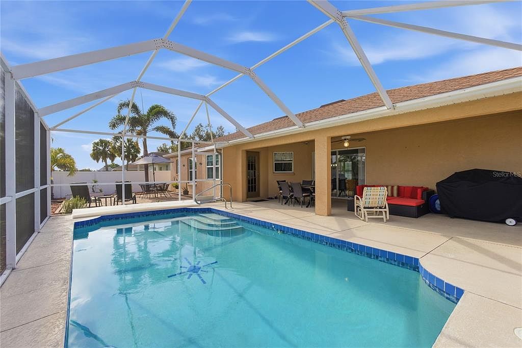 2198 Hopwood Rd North Port, FL 34287 - Thumbnail 5