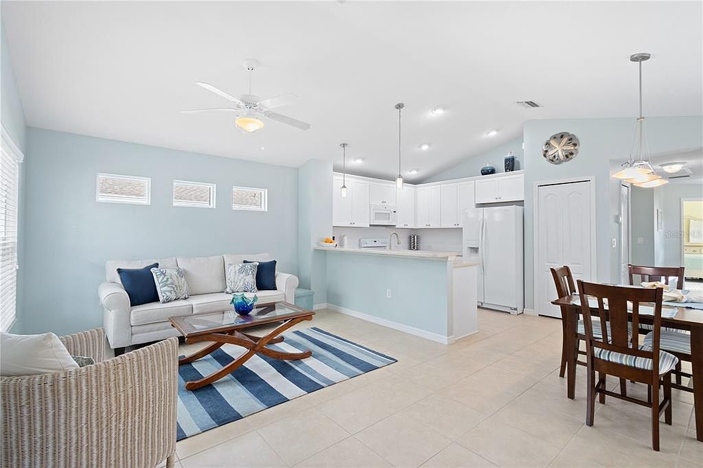 12642 Shimmering Oak Cir Venice, FL 34293 - Thumbnail 5