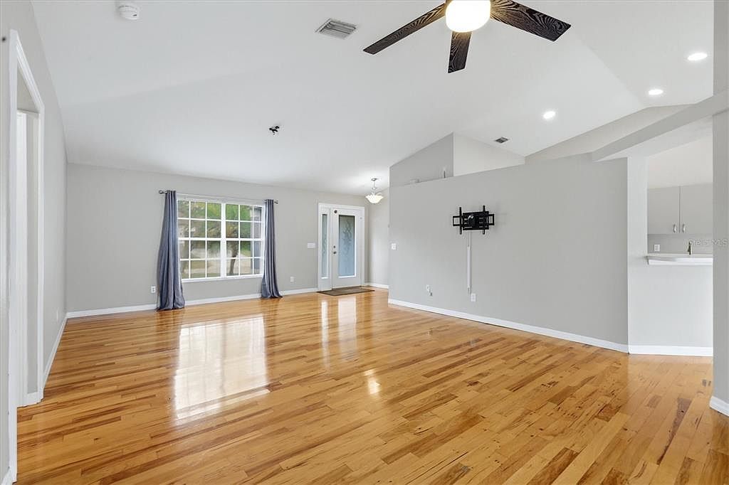 3575 Lubec Ave North Port, FL 34287 - Thumbnail 5