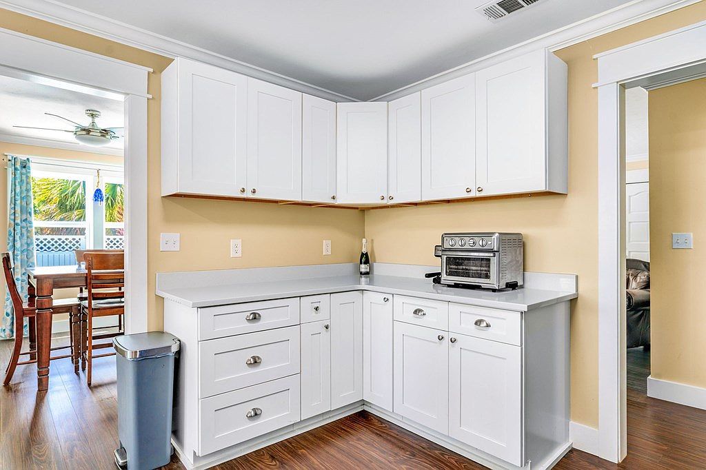 1321 McClelland Ave Port Saint Joe, FL 32456 - Thumbnail 5