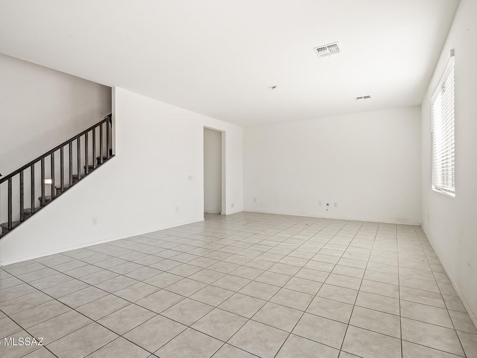 12071 E Ryscott Cir Vail, AZ 85641 - Thumbnail 5