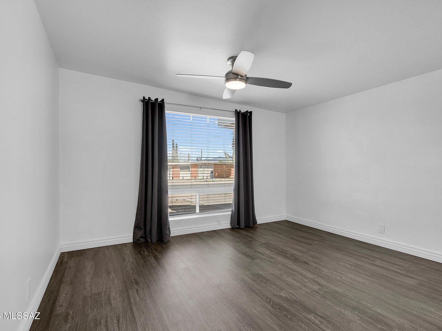 8142 E 5th St Tucson, AZ 85710 - Thumbnail 5