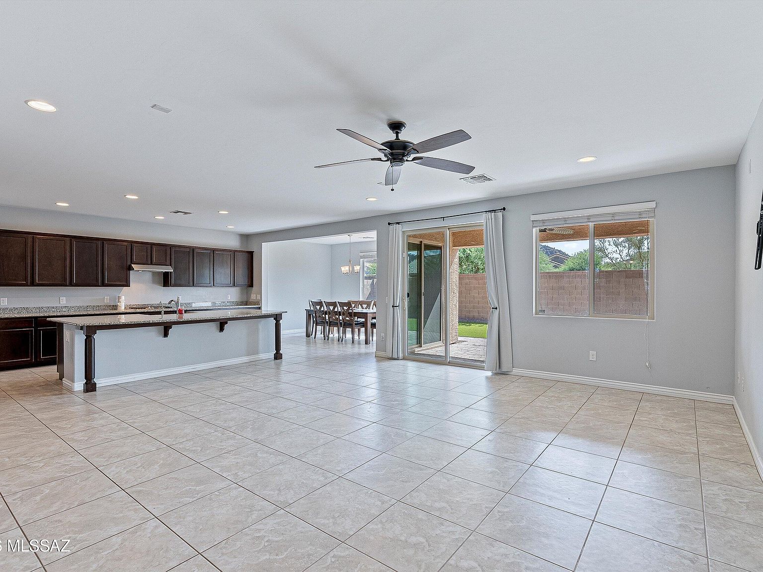 9636 N Havenwood Way Marana, AZ 85653 - Thumbnail 5