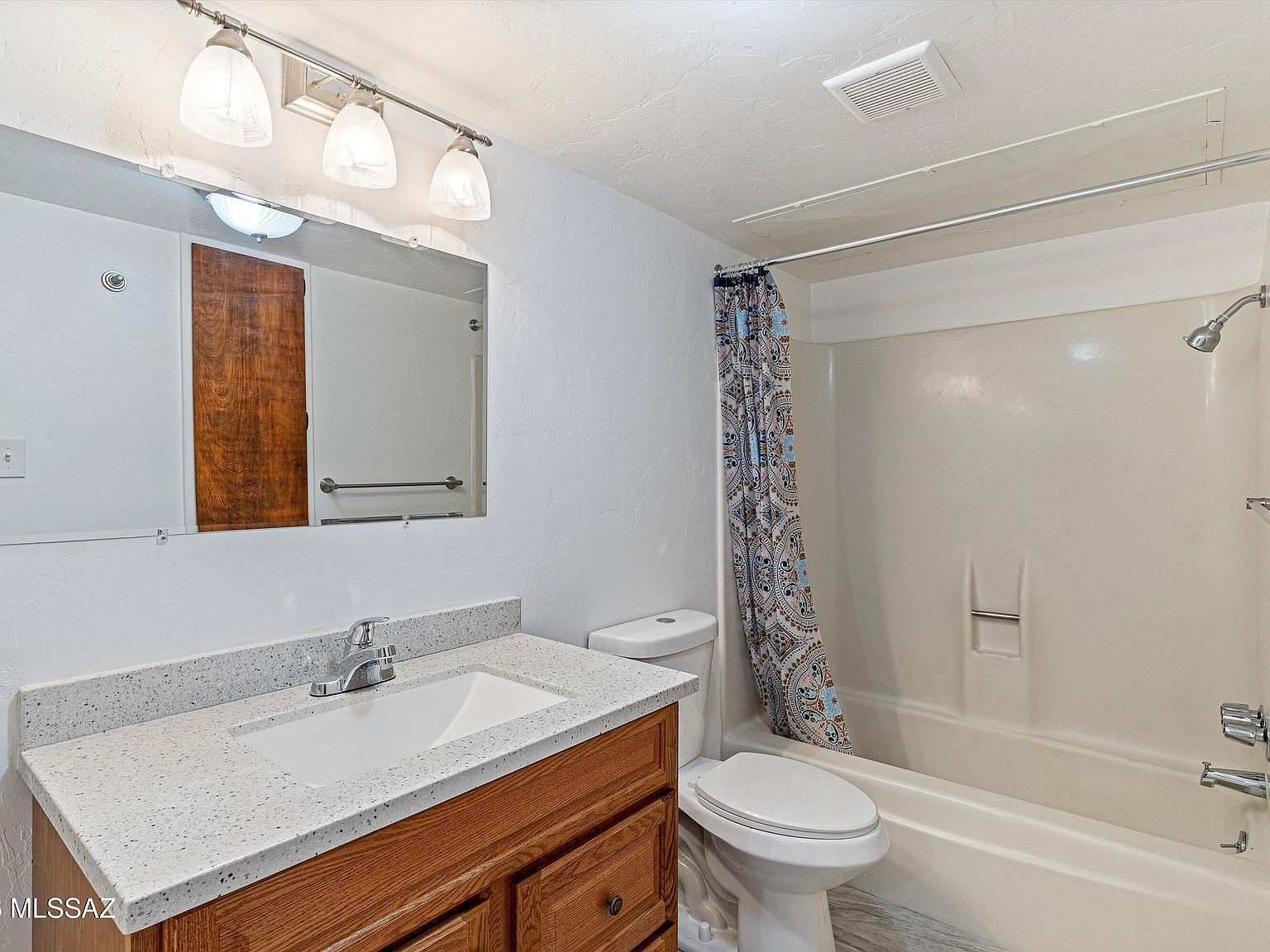 1620 N Wilmot Rd #Roadd170 Tucson, AZ 85712 - Thumbnail 5