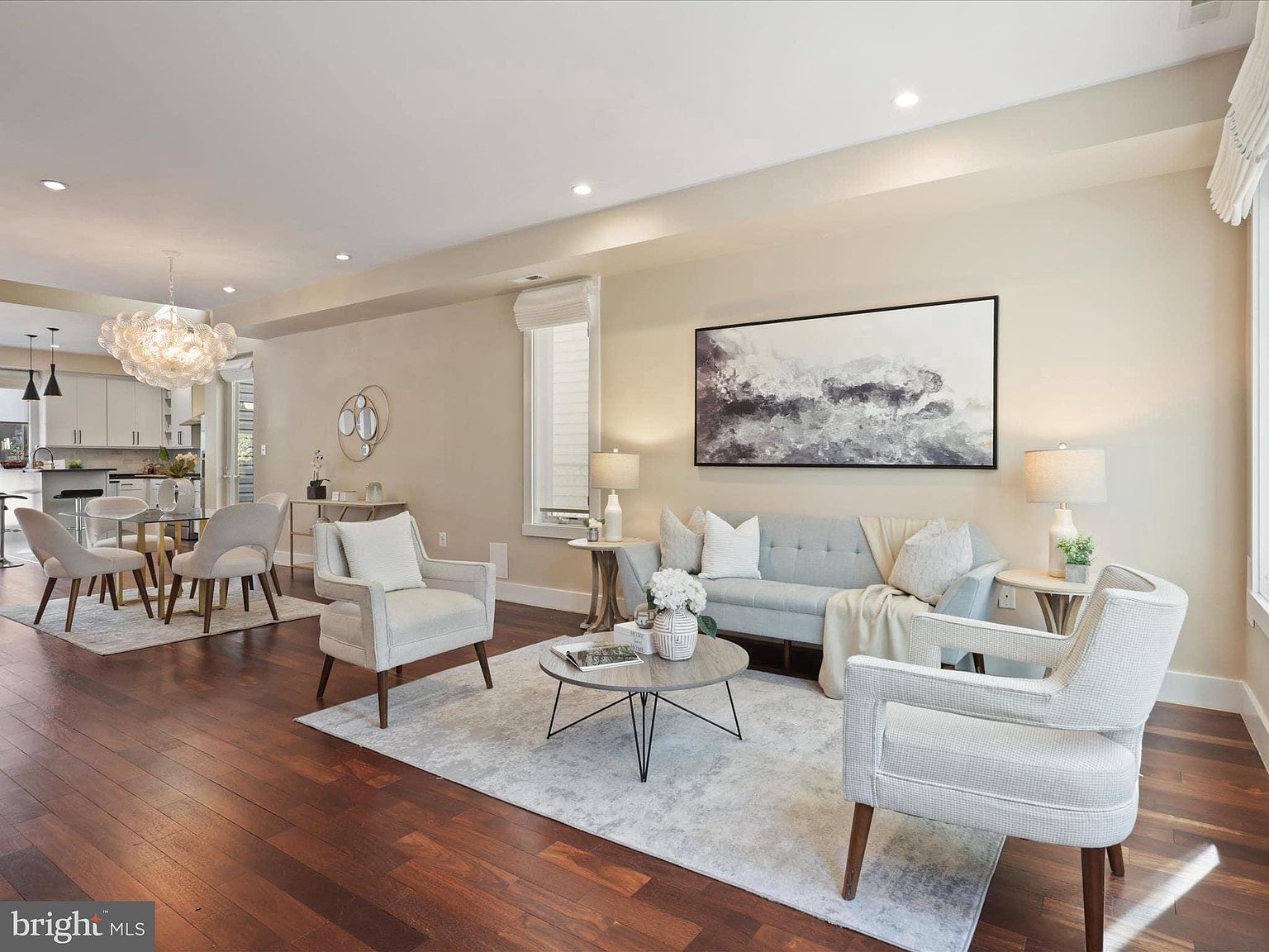 1524 Gales St NE Washington, DC 20002 - Thumbnail 5