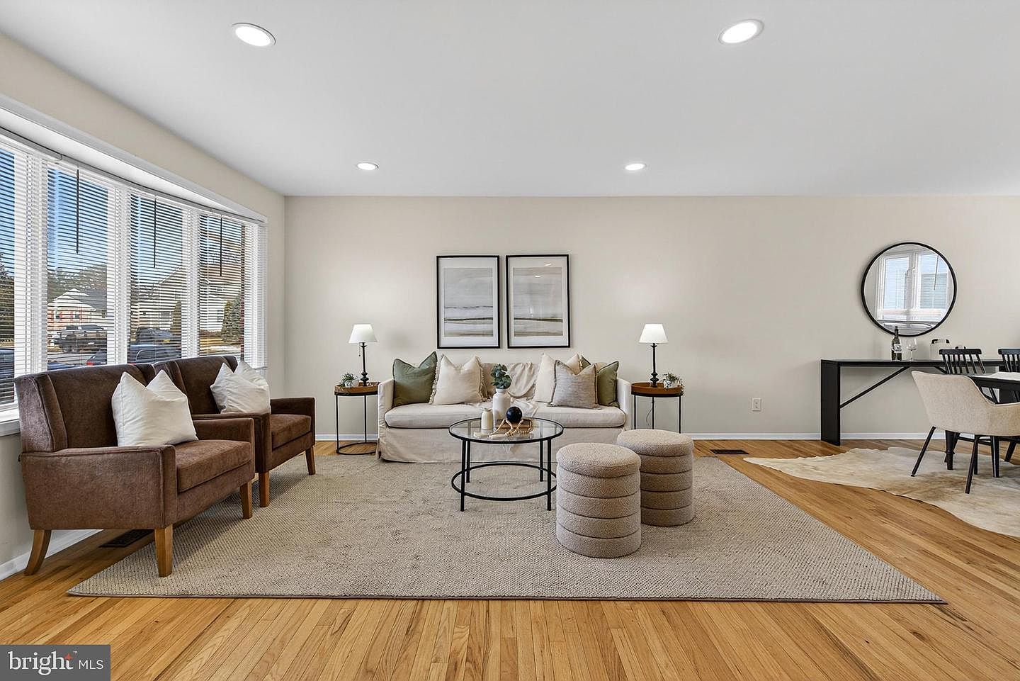 9223 Sandra Park Rd Perry Hall, MD 21128 - Thumbnail 5