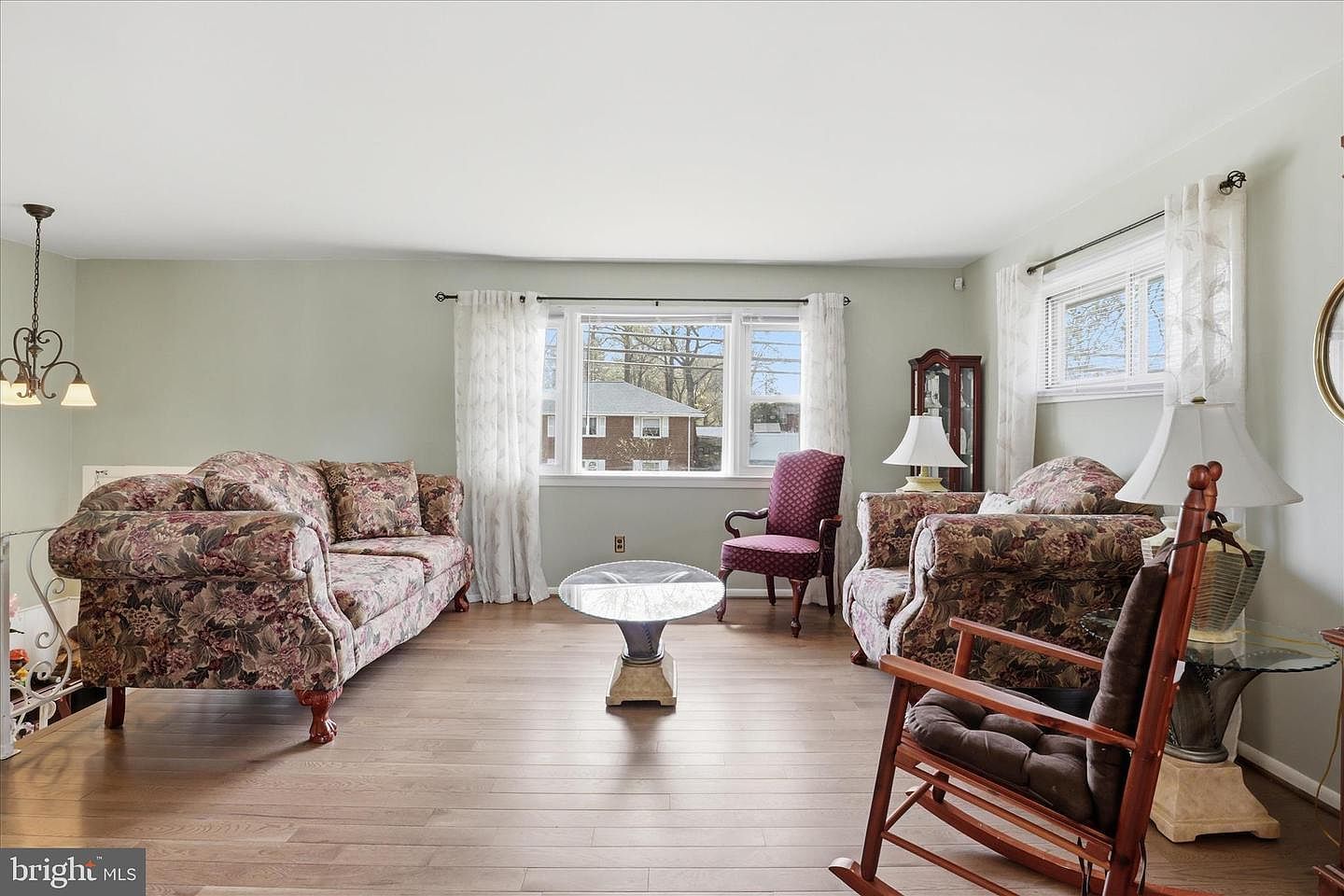 7602 Kipling Pkwy District Heights, MD 20747 - Thumbnail 5