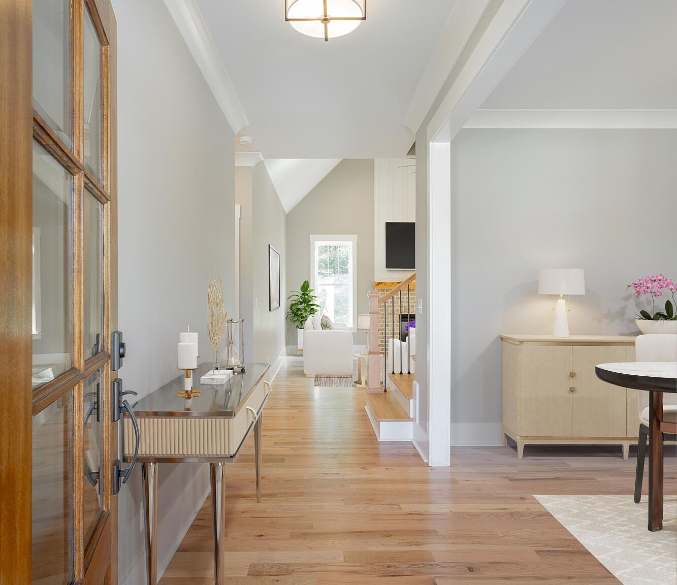 264 Goose Creek Cir Soddy Daisy, TN 37379 - Thumbnail 5