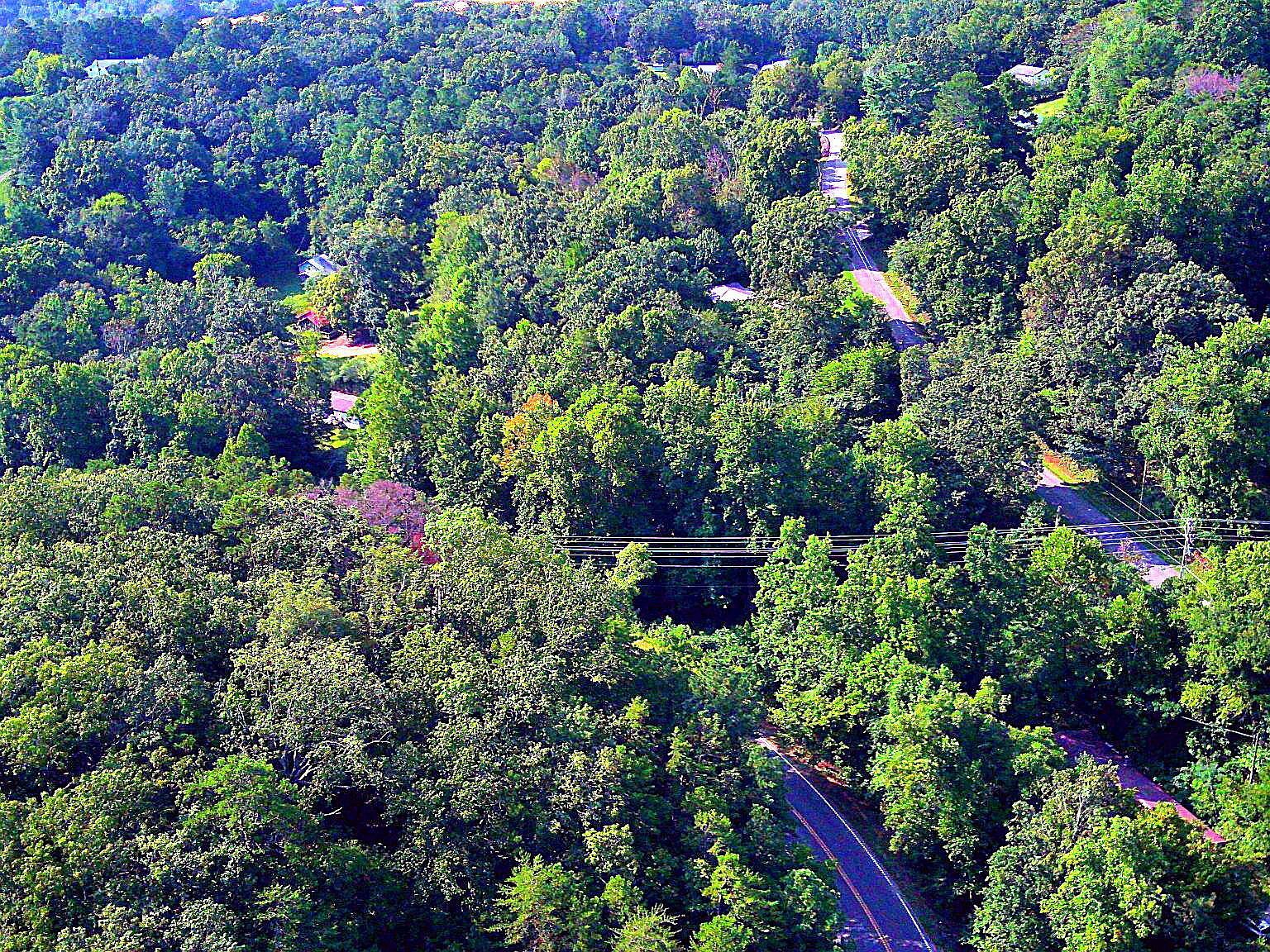 3734 Us Highway 41 Ringgold, GA 30736 - Thumbnail 5